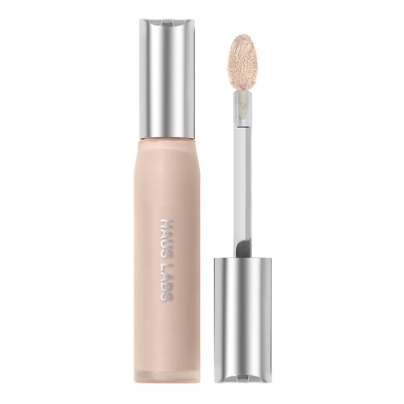 Triclone Skin Tech Hydrating Concealer - Correttore con arnica fermentata, HAUS LABS BY LADY GAGA
